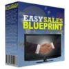 Easy Sales Blueprint