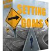 Setting Goals