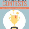 Win Affiliate Contests