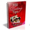 100 Dating Tips