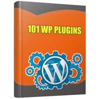 101 WP Plugins