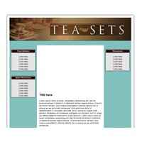 20 Instant Resale Templates V5