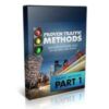 25 Proven Traffic Methods 2016