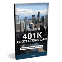 401K Protection Plan