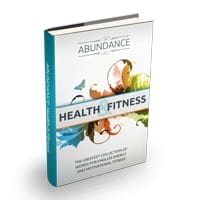 Abundance Health