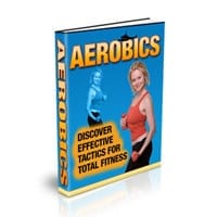 Aerobics