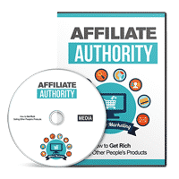 Affiliate Authority Upgrade