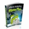 Affiliate Marketing Masterplan