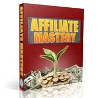 Affiliate Mastery