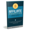 Affiliate Program Mastery