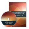 Affirmations Video Course