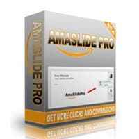 AmaSlide Pro WordPress Plugin