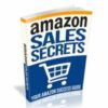 Amazon Sales Secrets