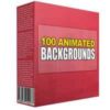 Animated Backgrounds V5