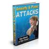 Anxiety and Panic Attacks