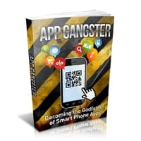 App Gangster