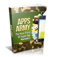 Apps Army