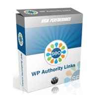 Authority Links Plugin