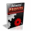 Automated Profits