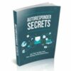 Autoresponder Secrets