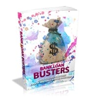 Bank Loan Busters