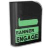 Banner Engage Plugin