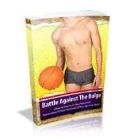 Battle Against The Bulge