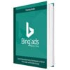 Bing Ads Made Easy