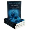 Biohacking Secrets