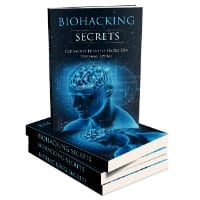 Biohacking Secrets