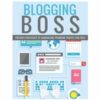 Blogging Boss