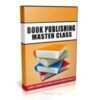 Book Publishing Master Class