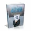 Boredom Busters