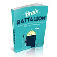 Brain Battalion