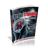 Brain Training