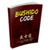 Bushido Code