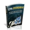 CPA Overdrive