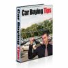 Car Buying Tips