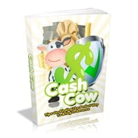 Cash Cow