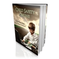 Child Safety Online