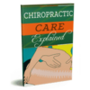 Chiropractic Care Explained