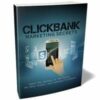 ClickBank Marketing Secrets