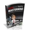 Clickbank Mastermind