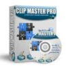 Clip Master Pro