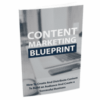 Content Marketing Blueprints