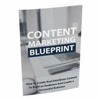 Content Marketing Blueprints