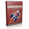 Conversion Booster Pro