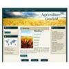 Cornfield WP Theme