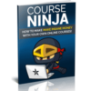 Course Ninja