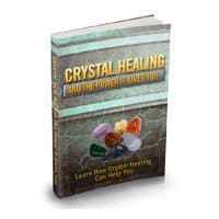 Crystal Healing And The Power It Gives You